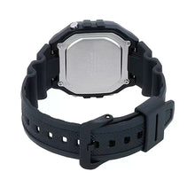 Reloj Casio Vintage W-219H-8BVDF digital - Dando la Hora