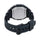 Reloj Casio Vintage W-219H-8BVDF digital - Dando la Hora