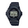 Reloj Casio Vintage W-219H-1AVDF digital - Dando la Hora