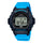 Reloj Casio Vintage W-219H-2A2VDF digital - Dando la Hora