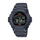 Reloj Casio Vintage W-219H-8BVDF digital - Dando la Hora
