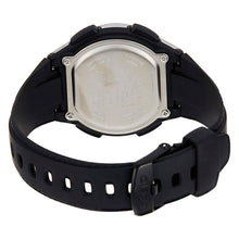 Reloj Casio Vintage W-753-1AVDF Tide Graph - Dando la Hora
