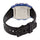 Reloj Casio Vintage W-800HM-2AVDF Azul - Dando la Hora