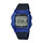 Reloj Casio Vintage W-800HM-2AVDF Azul - Dando la Hora