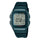 Reloj Casio Vintage W-96H-1BVDF Alarm Chrono Negro - Dando la Hora