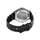 Reloj Casio Vintage W87H-1V illuminator - Dando la Hora