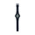 Reloj Casio Vintage WS-1300H-1AVDF Tide Graph Moonphase  Dando la Hora