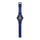 Reloj Casio Vintage WS-1300H-2AVDF Tide Graph Moonphase  Dando la Hora