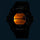 Reloj Casio Vintage WS-1300H-8AVDF Tide Graph Moonphase  Dando la Hora