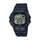 Reloj Casio Vintage WS-1400H-1AVDF Lap Memory 60 -  Dando la Hora