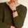 Reloj Casio Vintage WS-1400H-1BVDF Lap Memory 60 -  Dando la Hora
