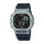 Reloj Casio Vintage WS-1400H-1BVDF Lap Memory 60 -  Dando la Hora