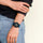 Reloj Casio Vintage WS-1400H-3AVDF Lap Memory 60 -  Dando la Hora