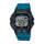 Reloj Casio Vintage WS-1400H-3AVDF Lap Memory 60 -  Dando la Hora