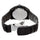 Reloj Citizen Eco- Drive AW0024-58L Solar 44mm - Dando la Hora