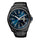 Reloj Citizen Eco- Drive AW0024-58L Solar 44mm - Dando la Hora