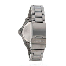Reloj Citizen Eco- Drive BJ7107-83E GMT 42mm- Dando la Hora