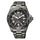 Reloj Citizen Eco- Drive BJ7107-83E GMT 42mm- Dando la Hora