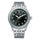 Reloj Citizen Eco- Drive BM7480-81E Solar Cal. E111 - Dando la Hora