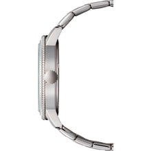 Reloj Citizen Eco- Drive BM7480-81E Solar Cal. E111 - Dando la Hora