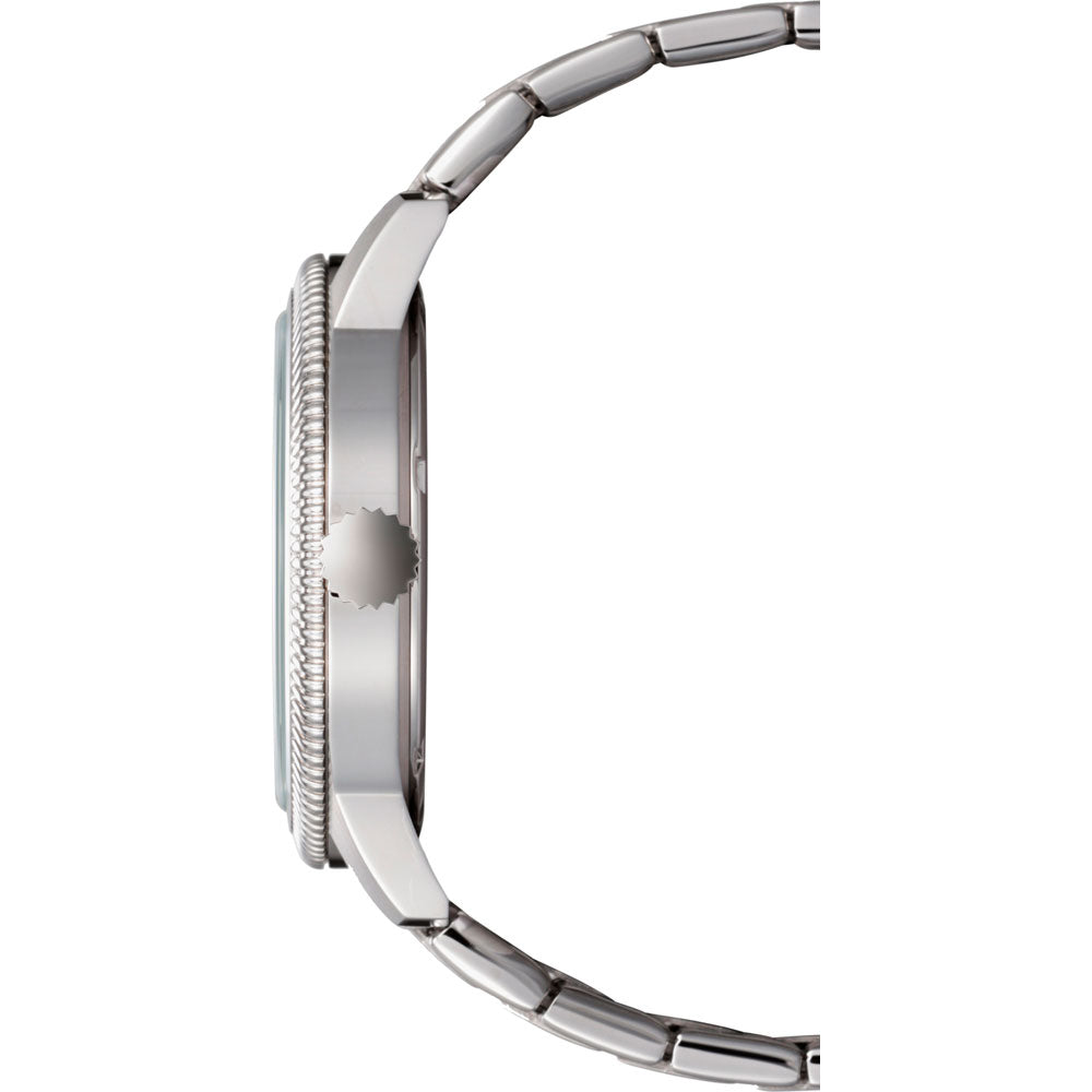 Reloj citizen eco top drive e111