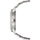 Reloj Citizen Eco- Drive BM7480-81E Solar Cal. E111 - Dando la Hora