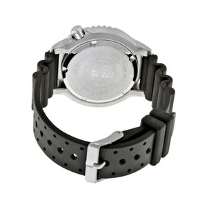 Reloj Citizen Eco- Drive BN0150-10E Buceo Solar- Dando la Hora