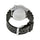Reloj Citizen Eco- Drive BN0150-10E Buceo Solar- Dando la Hora