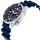 Reloj Citizen Eco- Drive BN0151-17L Buceo Solar- Dando la Hora