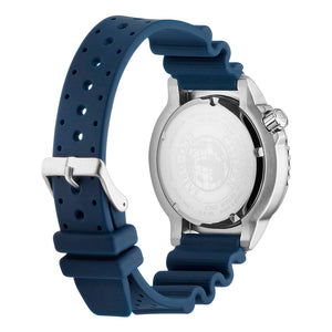 Reloj Citizen Eco- Drive BN0151-17L Buceo Solar- Dando la Hora