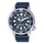 Reloj Citizen Eco- Drive BN0151-17L Buceo Solar- Dando la Hora