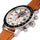 Reloj Citizen Eco- Drive CA0641-16X Chronograph Solar Dando la Hora