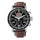 Reloj Citizen Eco- Drive CA0641-24E Chronograph Solar Dando la Hora