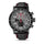 Reloj Citizen Eco- Drive CA0645-15H Chronograph Solar Dando la Hora