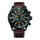 Reloj Citizen Eco- Drive CA4218-14E Chronograph Solar Dando la Hora