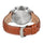 Reloj Citizen Eco- Drive CA4500-16X Chronograph Solar Dando la Hora