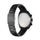Reloj Citizen Eco- Drive CA7047-86E Chronograph Solar- Dando la Hora