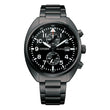 Reloj Citizen Eco- Drive CA7047-86E Chronograph Solar 41mm [EXCLUSIVO]