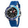 Reloj Citizen Eco- Drive Promaster Aqualand BJ2169-08E - Dando la Hora