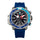 Reloj Citizen Eco- Drive Promaster Aqualand BJ2169-08E - Dando la Hora