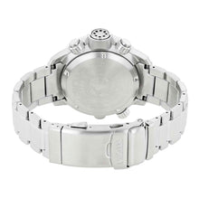 Reloj Citizen Eco- Drive Promaster Aqualand BN2031-85E - Dando la Hora