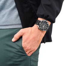 Reloj Citizen Eco- Drive Promaster Aqualand BN2036-14E - Dando la Hora