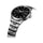 Reloj Citizen Kuroshio '64 NK0001-84E Limited Edition  - Dando la Hora