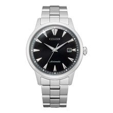 Reloj Citizen Kuroshio '64 NK0001-84E Limited Edition  - Dando la Hora