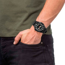 Reloj Citizen NH8385-11E Automático 46mm- Dando la Hora