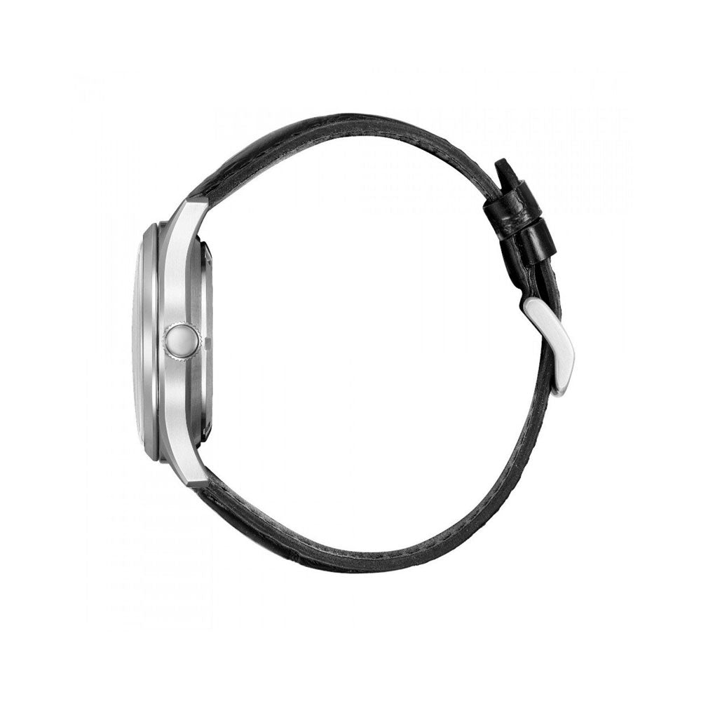 Reloj Citizen NH8390-20L Cal 8200 Automático 40,2mm – Dando La Hora