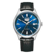 Reloj Citizen NH8390-20L Cal 8200 Automático 40,2mm