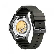 Reloj Citizen NJ0125-11E Automático 43mm- Dando la Hora