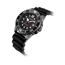 Reloj Citizen NJ0125-11E Automático 43mm- Dando la Hora