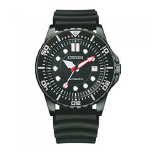 Reloj Citizen NJ0125-11E Automático 43mm- Dando la Hora